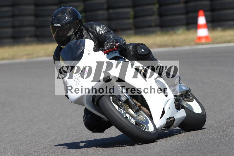 Archiv-2022/50 09.08.2022 MSS und TÖFF Track Day ADR/Gruppe gelb/91